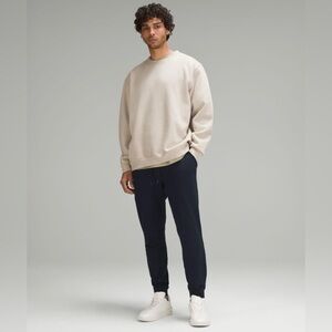 City Sweat Jogger Regular